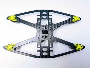 acrobrat skidz ummagawd 3d print model - Mito3D