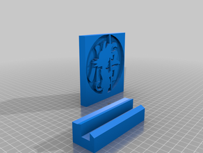 bira-sex masası işareti 3d print model - Mito3D