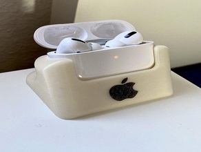 airpods pro stand airpods airpods charger airpods holder airpods stand apple apple airpod pro stand
