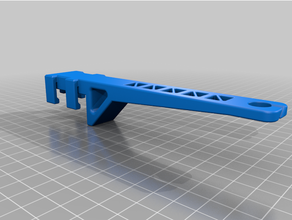 3 pro filament rehberi ender creality 3d print model - Mito3D