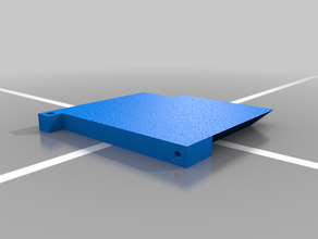 cinetica anello di dialogo box contenitore fidanzamento ingegneria 3d print model - Mito3D
