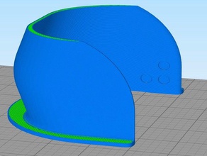bilardo masası cep gömlekleri liner havuzu snooker 3d print model - Mito3D