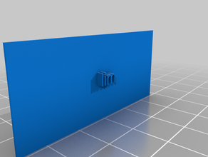 limiter le timbre de la mfr L'imprimante 3d calcul limite les mathématiques 3d print model - Mito3D