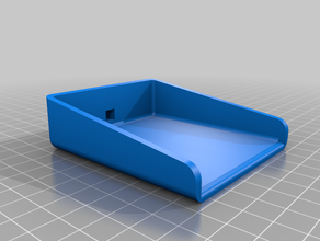 arena recoger producto conjunto de mini la playa spade herramienta juguete 3d print model - Mito3D