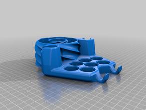 nail carb cap inserisci 3d print model - Mito3D