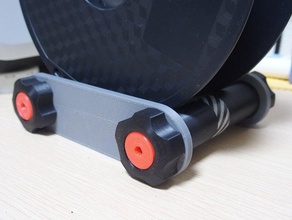 filament spool roller bolt bolt cap filament filament spool filament spool holder filament spool roller m8 bolt cap nut nut cap roller spool roller