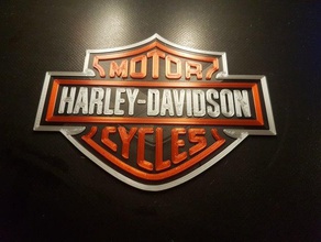 harley davidson logo harley harley davidson logo