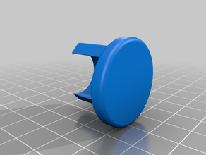 technochanter heel remix bagpipe bagpipes 3d print model - Mito3D