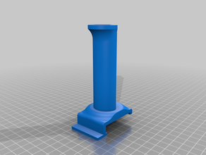 anycubic 4max pro filament holder 4max anycubic anycubic 4max pro
