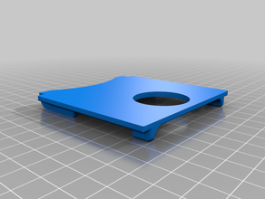 safe slicer 3d print model - Mito3D