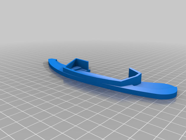 subaru outback forester wrx xv brz toyota scion 86 gt86 shift paddle uzantıları 3D print model - Mito3D