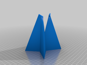 mad-s stand 3d print model - Mito3D