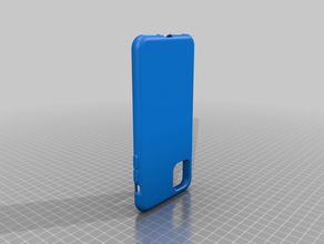 iphone 11 max pro case 3d print model - Mito3D
