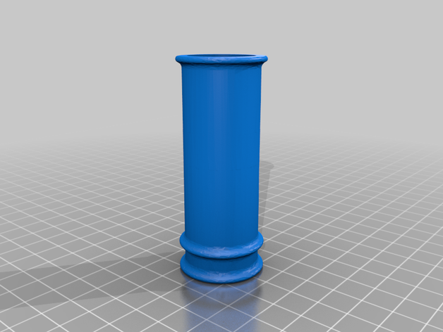 drybox ikea 365+ 106 l recipiente de comida - reparado simétricos 3D print model - Mito3D