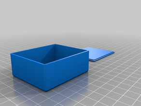 projeto medisensor arduino a caixa 3d print model - Mito3D