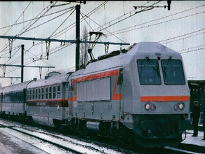bb 22351 1 32 alsthom 22200 lgb Lok openrailway os-Bahn oullins sncf Zug 3d print model - Mito3D