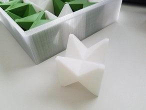 neaf bloc - spiel le les blocs jouet jouets 3d print model - Mito3D