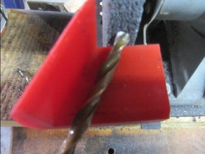 118 deg drill bit sharpen helper 4 cheap bench grinders drill bit bench grinder sharpening