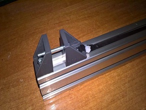 laserengraver 3d print model - Mito3D