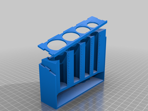 auto coin sorter philippine peso old series money phillipines php 3d print model - Mito3D