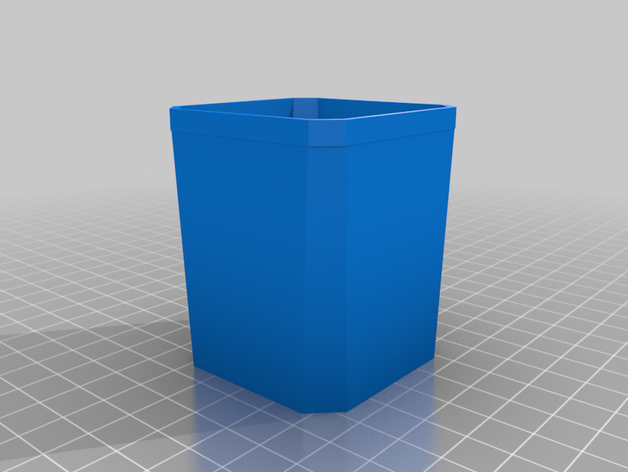 sortimo inserción de cuadros l-boxx personalizables bosch 3D print model - Mito3D