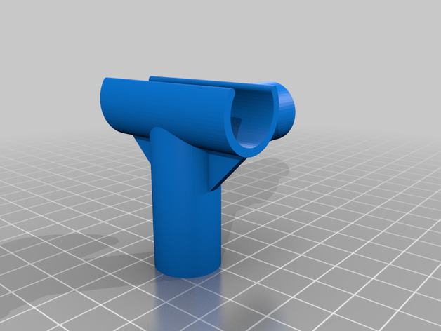 add-a-kutup v2 3D print model - Mito3D