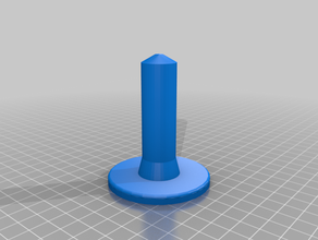 mi personalizados de rachas - gundam stand personalizado 3d print model - Mito3D