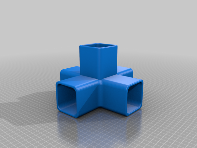 l'ascension des engins de sèche-linge 3D print model - Mito3D