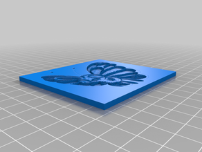 pokemon lithophane pokedex 3d print model - Mito3D