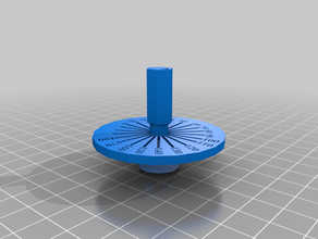 arduino servo di calibrazione box 3d print model - Mito3D