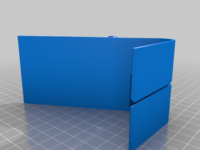 charging stand pixel 4xl 3d print model - Mito3D