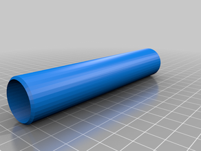 Papier-Handtuch-Spender magnetisch 3d print model - Mito3D