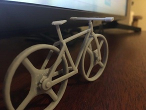 bisiklet konsepti pil kavram ebike elektrik eletronics gidon dag dağ bisikleti offroad üstgeçit tekerlek açık havada yol çelik araç tekerlekli tekerlekler 3d print model - Mito3D