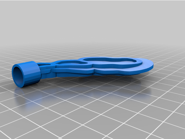 steam duplo train dampflok-dampf lego compatible 3D print model - Mito3D