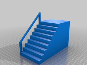 fingerboard stairs rail fingerboard rail skate skateboard stairs