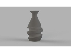 spiral vase spiral spiral vase spiral vase mode vase