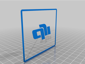 dji osmso-Tasche Zubehör box - osmo Tasche 3d print model - Mito3D