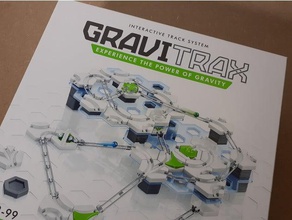 gravitrax insert boardgame gravitrax boardgame inserts gravitrax insert