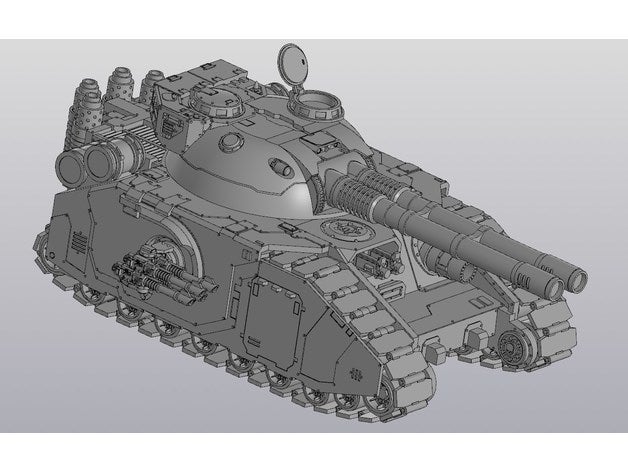 fierce cutlass space marine warhammer40k warhammer 40000 40k 3D print model - Mito3D