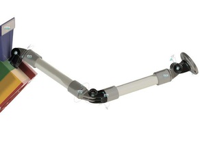 modulare sistema di montaggio gopro compatibile con l'uso standard 15 5 mm tubi halterung titolare il tubo 3d print model - Mito3D