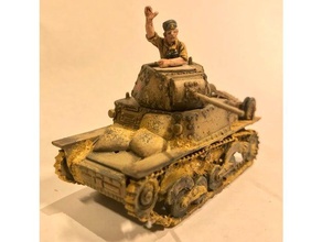 l6 40 bolt action italian tank ww2 ww2 tank