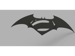 batman vs superman logo batman joker robin superman