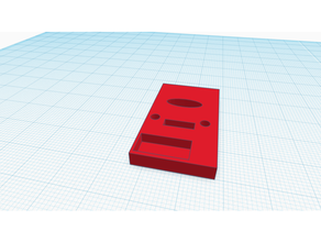 enderovermyhead 3 creality ender 5 yükseltmeleri 3d print model - Mito3D