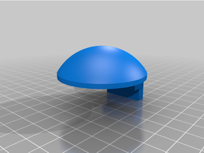 instant-Nudeln Gewicht Nudel ramen-Nudeln 3d print model - Mito3D