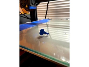filamento di lavaggio tappo della scatola webnutmark secco box a 3d print model - Mito3D