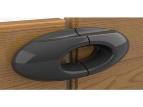 drawer cupboard handles cupboard cupboard handle drawer drawer handle handle knob