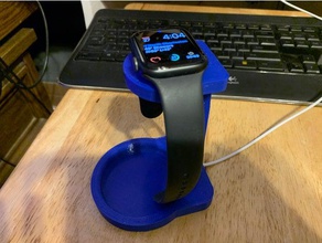 apple watch charging stand apple watch charging apple watch dock apple watch stand