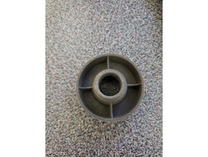whirlpool dishwasher wheel dishwasher wheel dishwashers