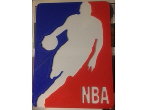 kobe bryant nba logo basketball basketball logo kobe bryant logo nba webasto