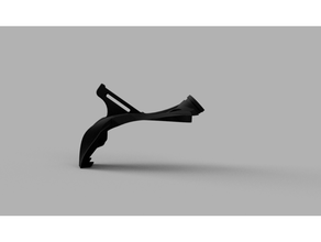 création d'images fureur canopée gopro session montage compact verrière creationframes numérisation 3d print model - Mito3D